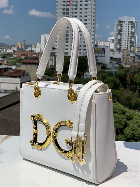 cartera dolce gabbana mujer|dolce and gabbana purses cheap.